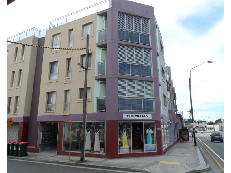 14/159 Princes Highway, St Peters NSW 2044