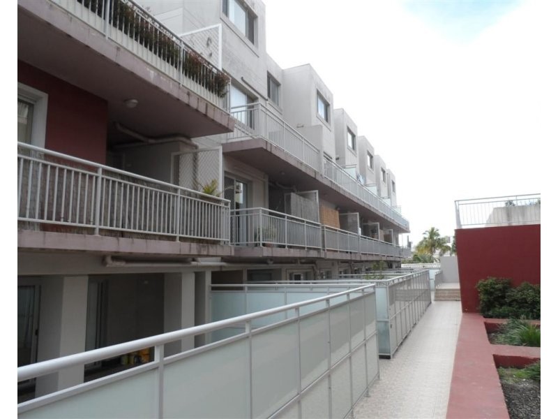 14/159 Princes Highway, St Peters NSW 2044