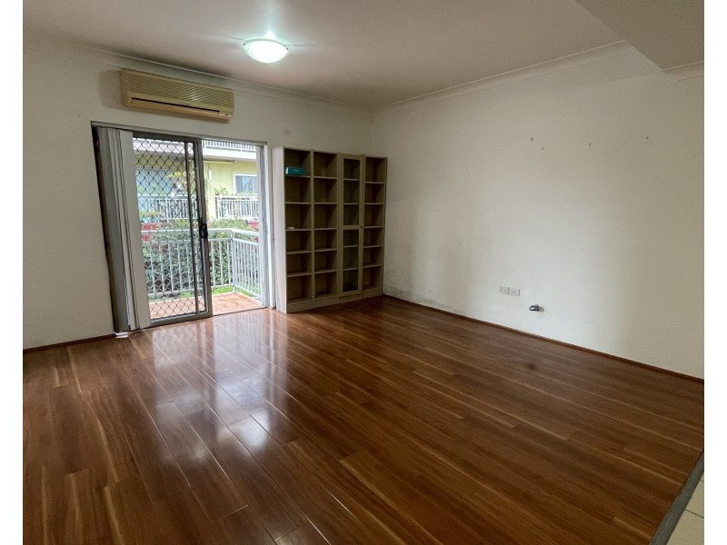 14/159 Princes Highway, St Peters NSW 2044