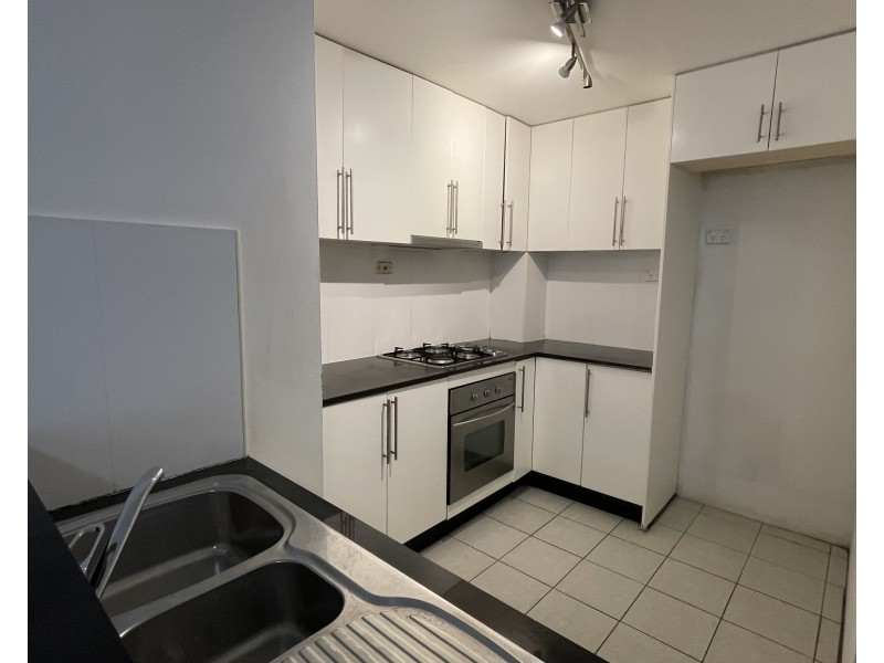 14/159 Princes Highway, St Peters NSW 2044