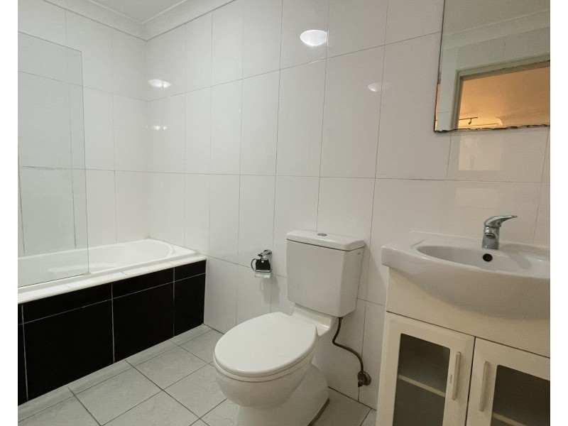 14/159 Princes Highway, St Peters NSW 2044