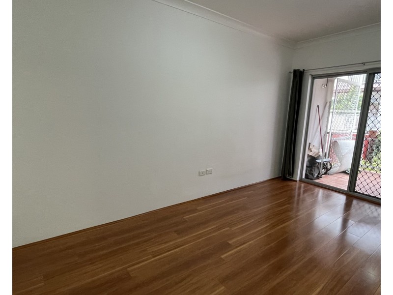 14/159 Princes Highway, St Peters NSW 2044