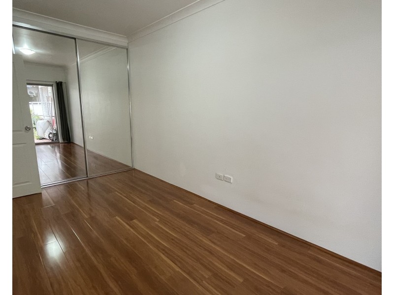 14/159 Princes Highway, St Peters NSW 2044