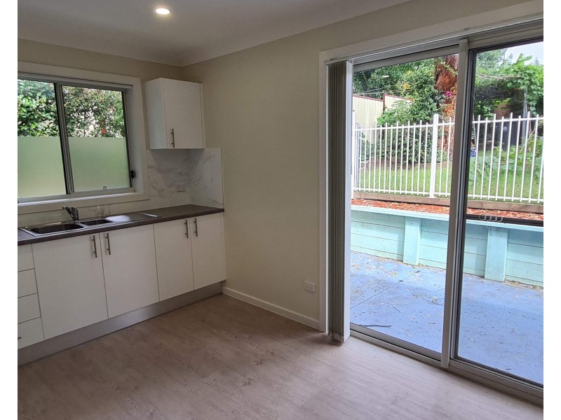 12A BILLYARD PLACE, Carlingford NSW 2118