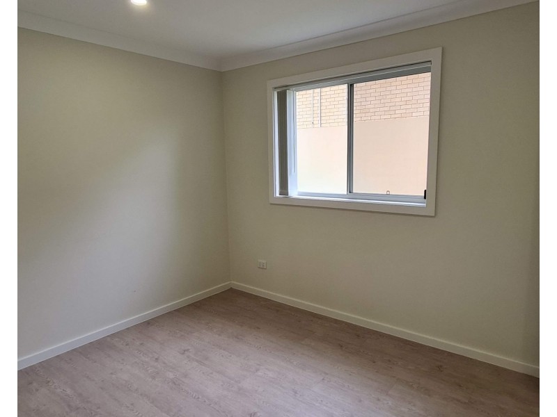 12A BILLYARD PLACE, Carlingford NSW 2118