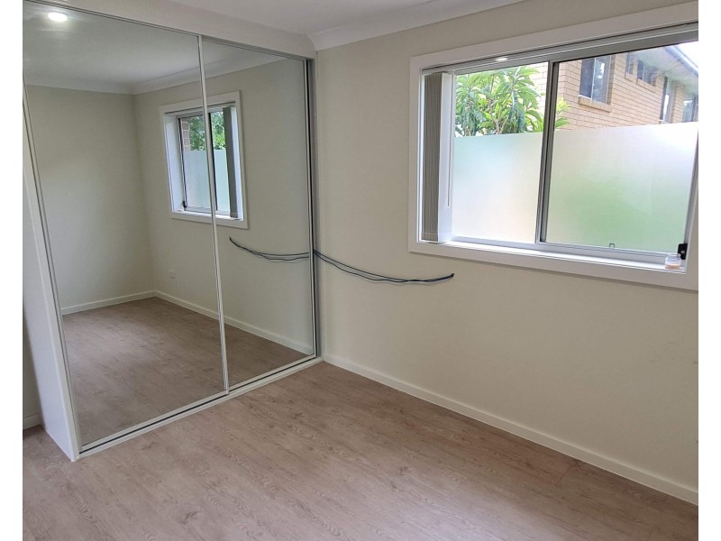 12A BILLYARD PLACE, Carlingford NSW 2118