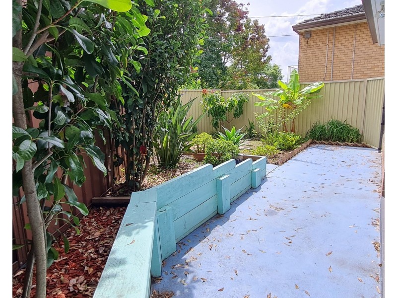 12A BILLYARD PLACE, Carlingford NSW 2118