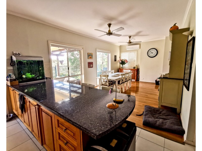 100 BOUNDARY ROAD, Wahroonga NSW 2076