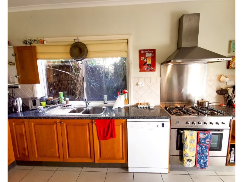 100 BOUNDARY ROAD, Wahroonga NSW 2076