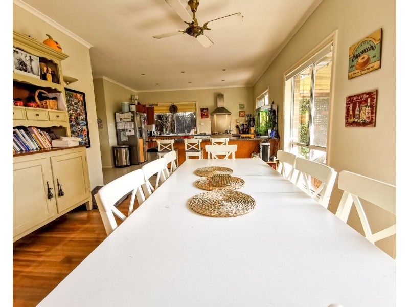 100 BOUNDARY ROAD, Wahroonga NSW 2076