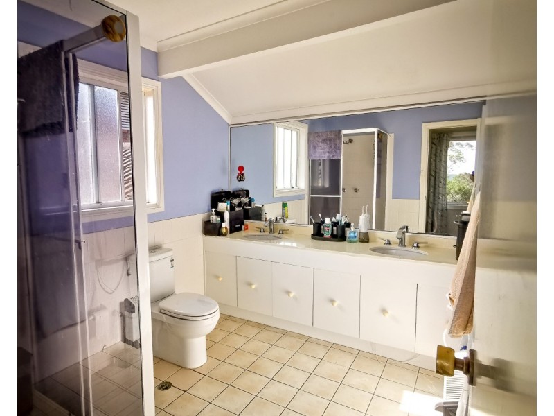 100 BOUNDARY ROAD, Wahroonga NSW 2076