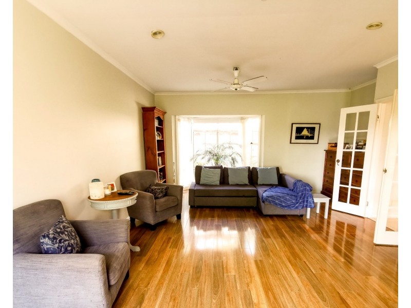 100 BOUNDARY ROAD, Wahroonga NSW 2076