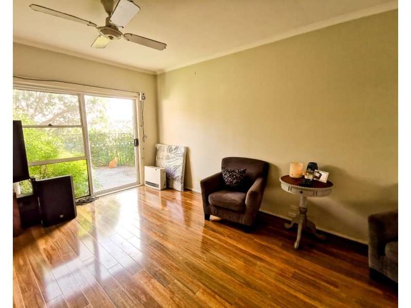 100 BOUNDARY ROAD, Wahroonga NSW 2076