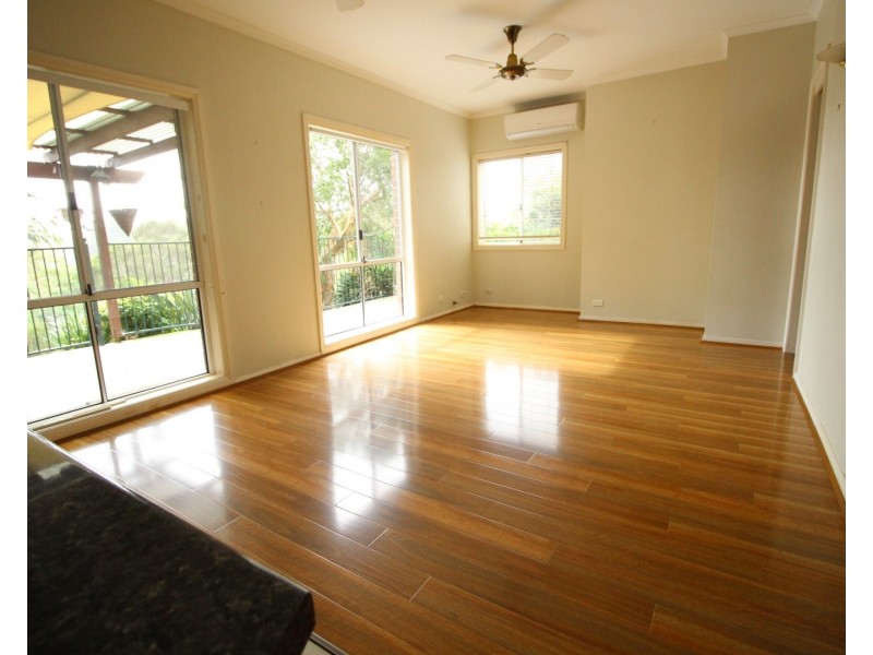 100 BOUNDARY ROAD, Wahroonga NSW 2076