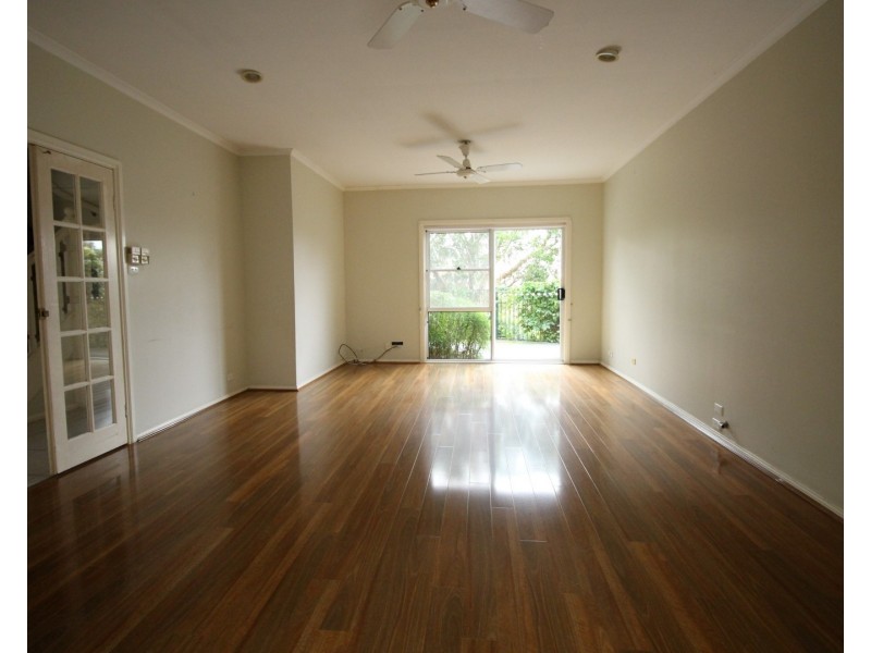 100 BOUNDARY ROAD, Wahroonga NSW 2076