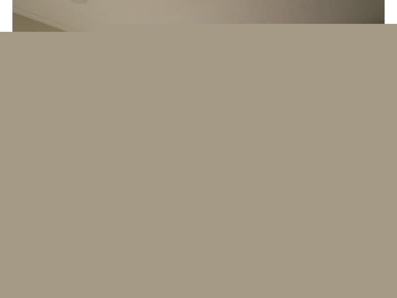 100 BOUNDARY ROAD, Wahroonga NSW 2076