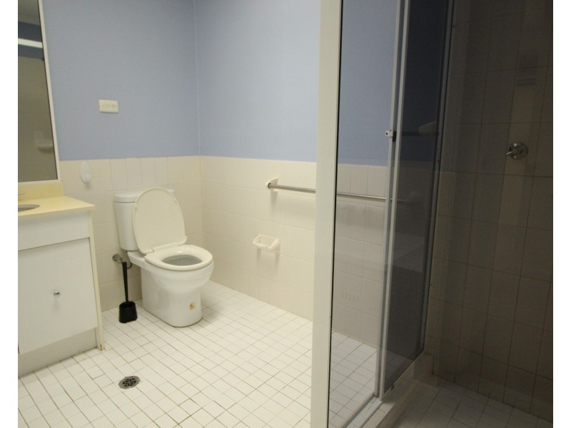 100 BOUNDARY ROAD, Wahroonga NSW 2076