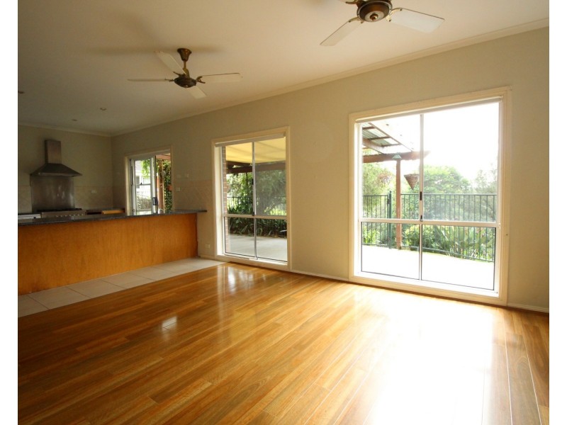 100 BOUNDARY ROAD, Wahroonga NSW 2076