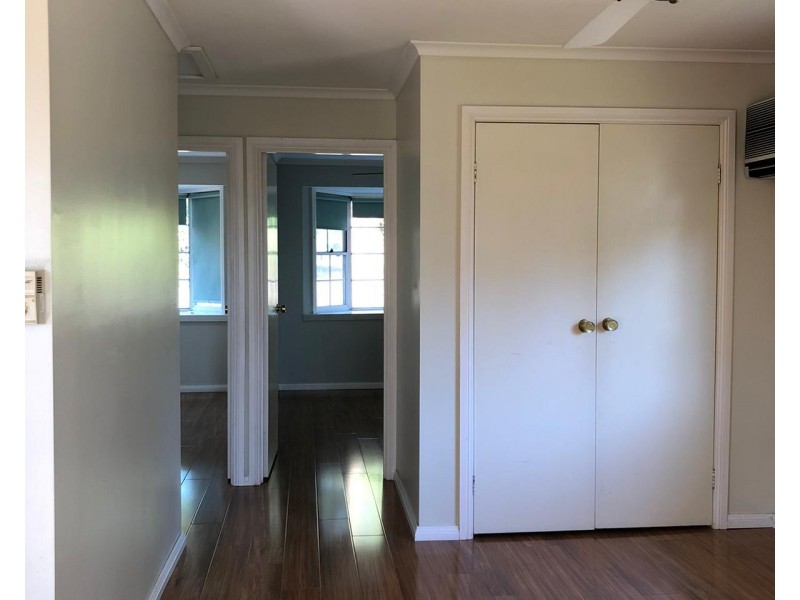 100 BOUNDARY ROAD, Wahroonga NSW 2076