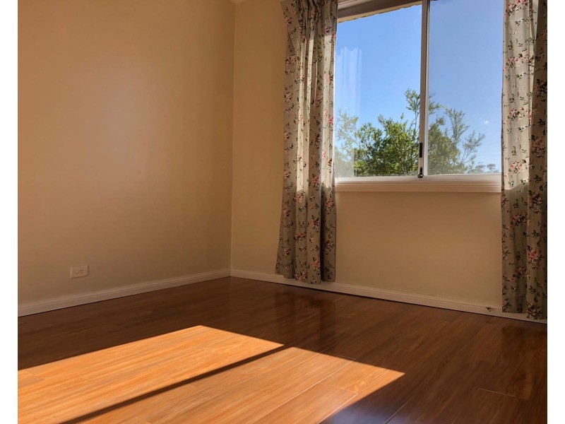 100 BOUNDARY ROAD, Wahroonga NSW 2076