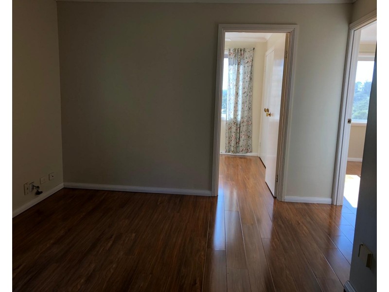 100 BOUNDARY ROAD, Wahroonga NSW 2076