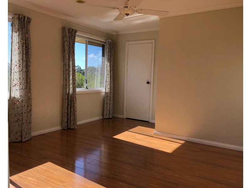 100 BOUNDARY ROAD, Wahroonga NSW 2076