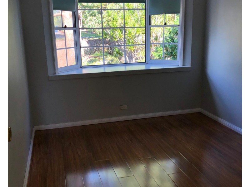 100 BOUNDARY ROAD, Wahroonga NSW 2076