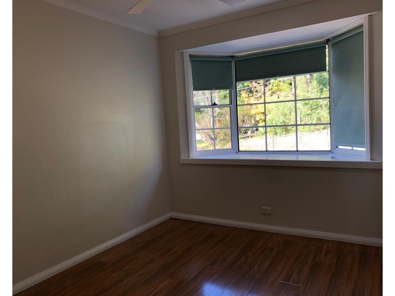 100 BOUNDARY ROAD, Wahroonga NSW 2076