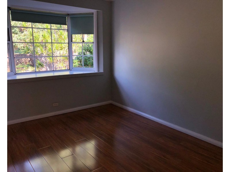 100 BOUNDARY ROAD, Wahroonga NSW 2076