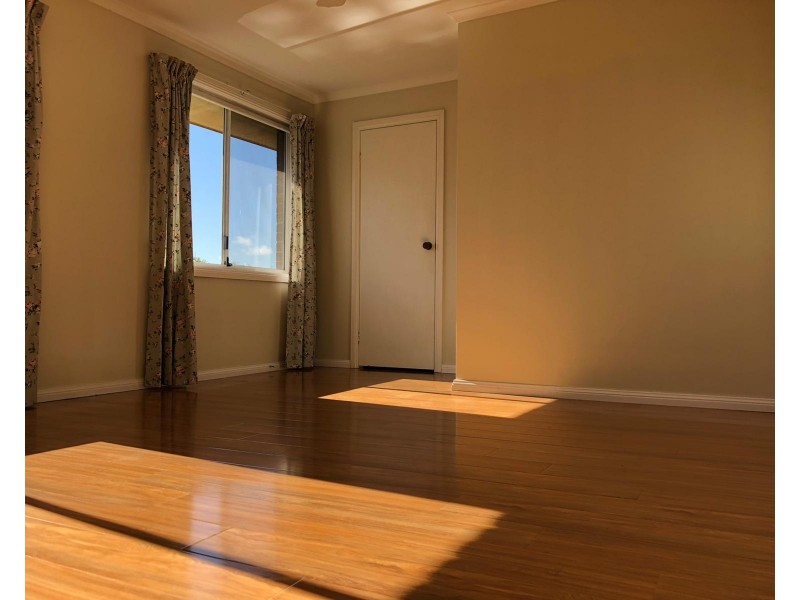 100 BOUNDARY ROAD, Wahroonga NSW 2076