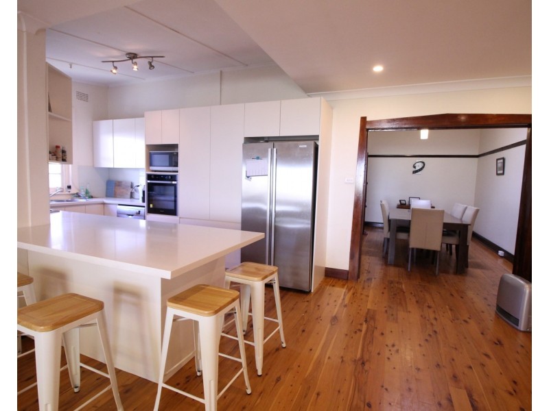 31 Grand Ave, West Ryde NSW 2114