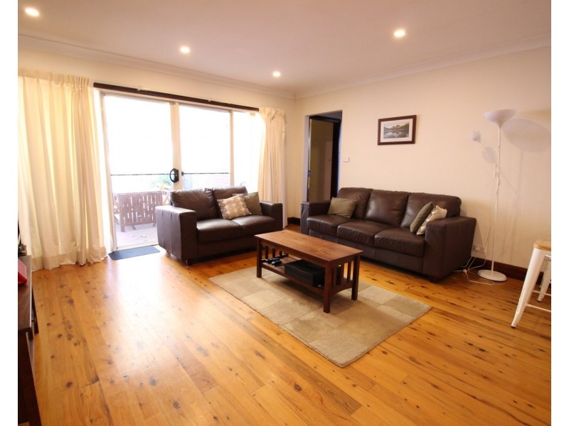 31 Grand Ave, West Ryde NSW 2114