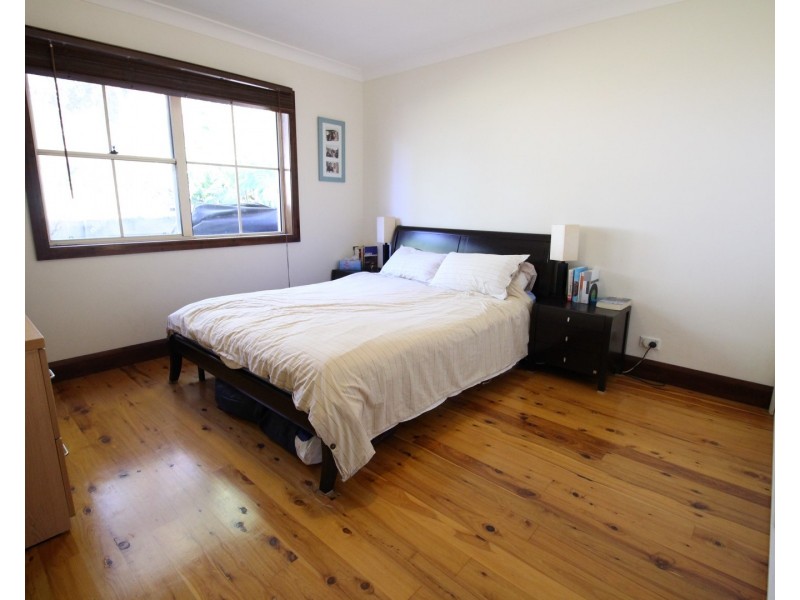 31 Grand Ave, West Ryde NSW 2114