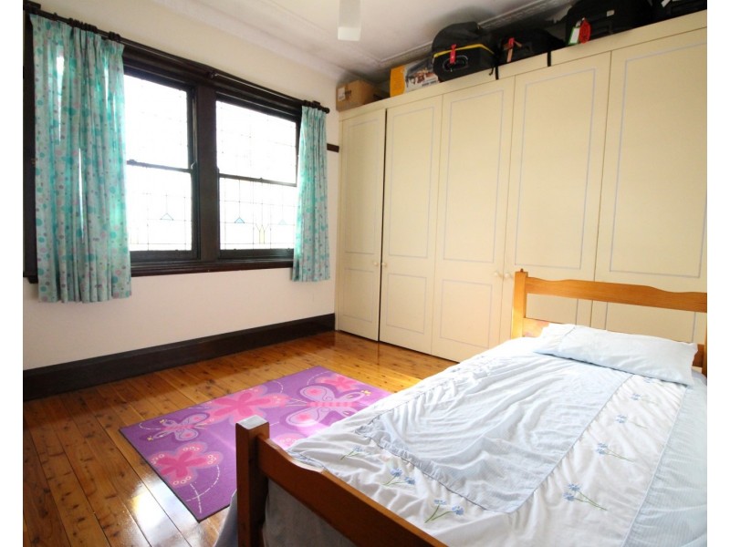 31 Grand Ave, West Ryde NSW 2114