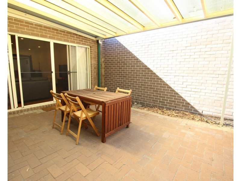 31 Grand Ave, West Ryde NSW 2114