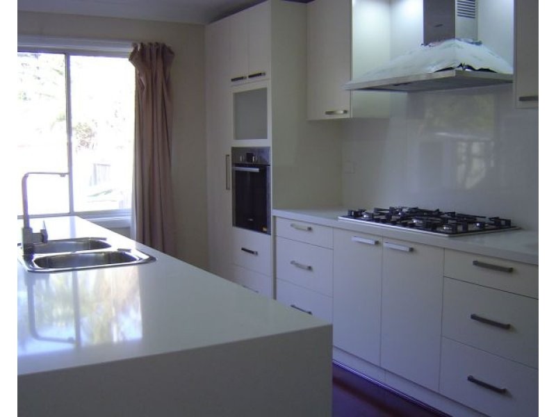 15 Ryde Road, Hunters Hill NSW 2110