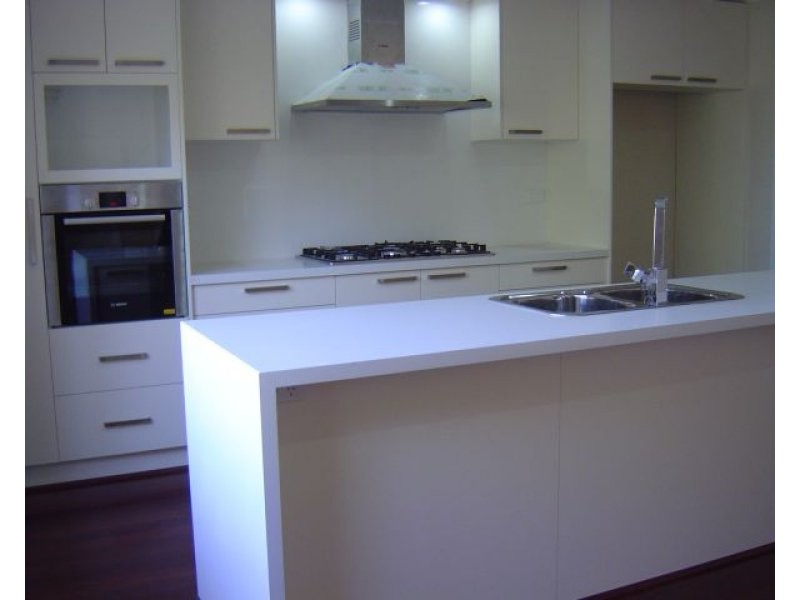 15 Ryde Road, Hunters Hill NSW 2110