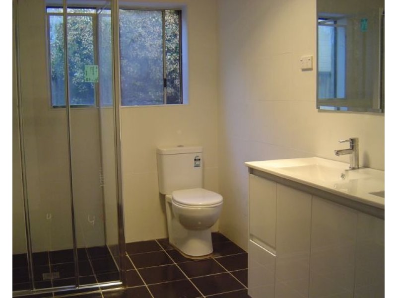 15 Ryde Road, Hunters Hill NSW 2110