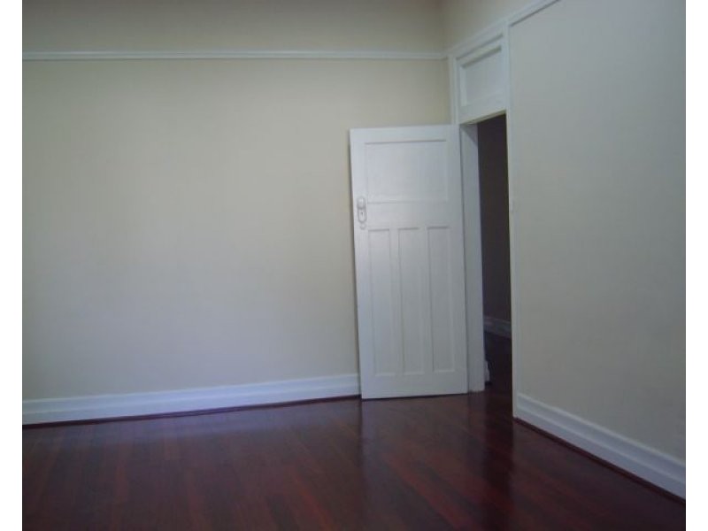 15 Ryde Road, Hunters Hill NSW 2110