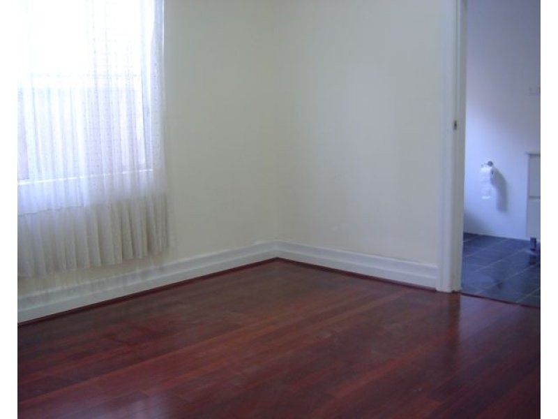 15 Ryde Road, Hunters Hill NSW 2110