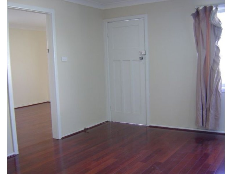 15 Ryde Road, Hunters Hill NSW 2110