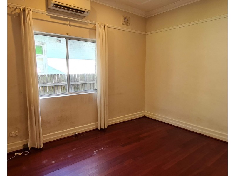 15 Ryde Road, Hunters Hill NSW 2110