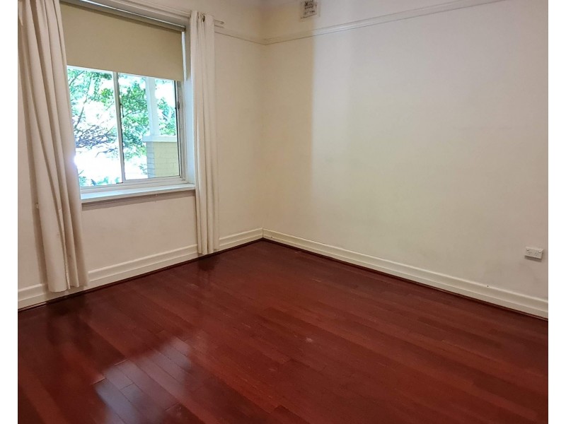 15 Ryde Road, Hunters Hill NSW 2110