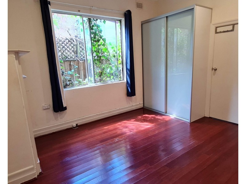 15 Ryde Road, Hunters Hill NSW 2110