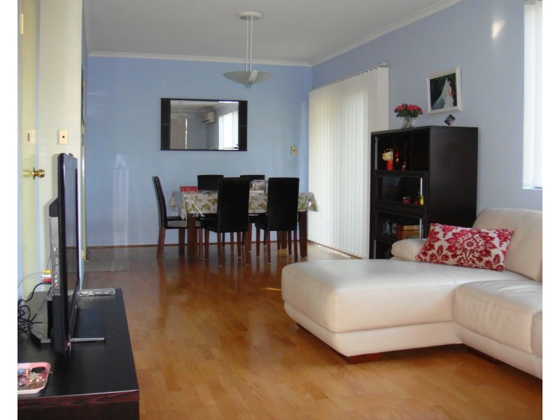 37/14-16 Freeman Pl, Carlingford NSW 2118