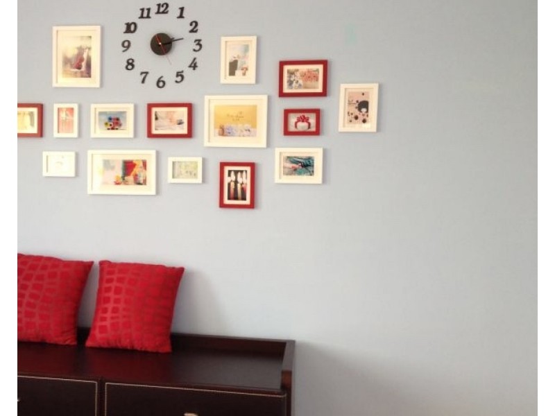 37/14-16 Freeman Pl, Carlingford NSW 2118