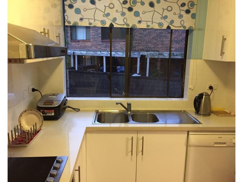 37/14-16 Freeman Pl, Carlingford NSW 2118