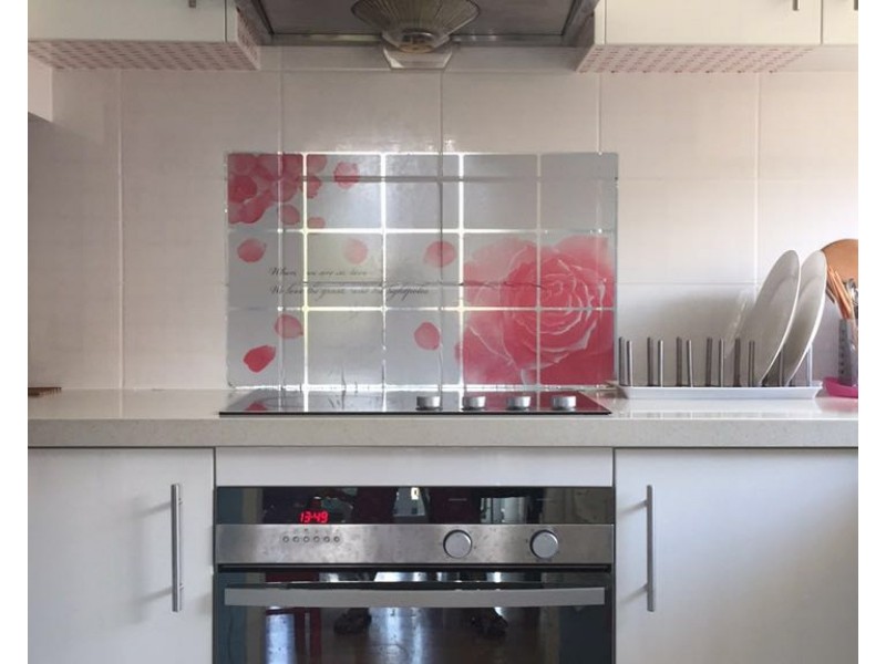 37/14-16 Freeman Pl, Carlingford NSW 2118