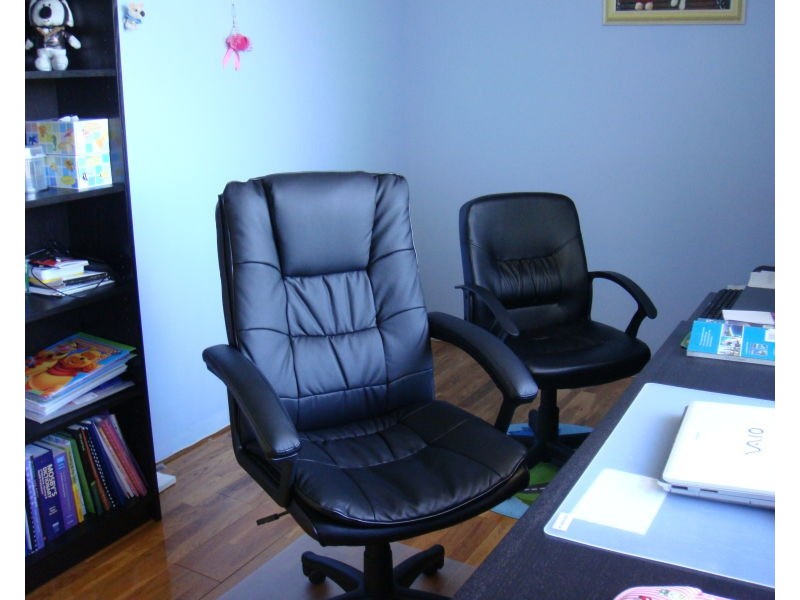 37/14-16 Freeman Pl, Carlingford NSW 2118