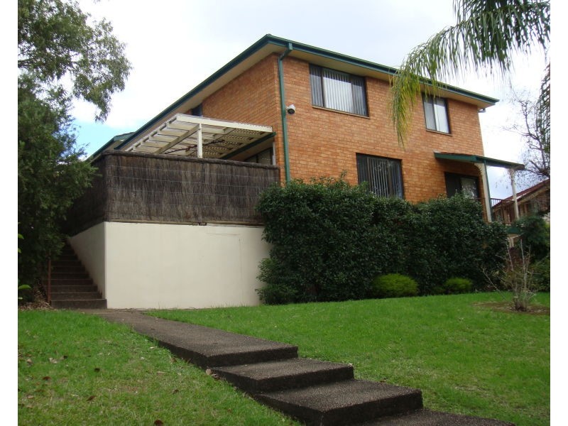 37/14-16 Freeman Pl, Carlingford NSW 2118